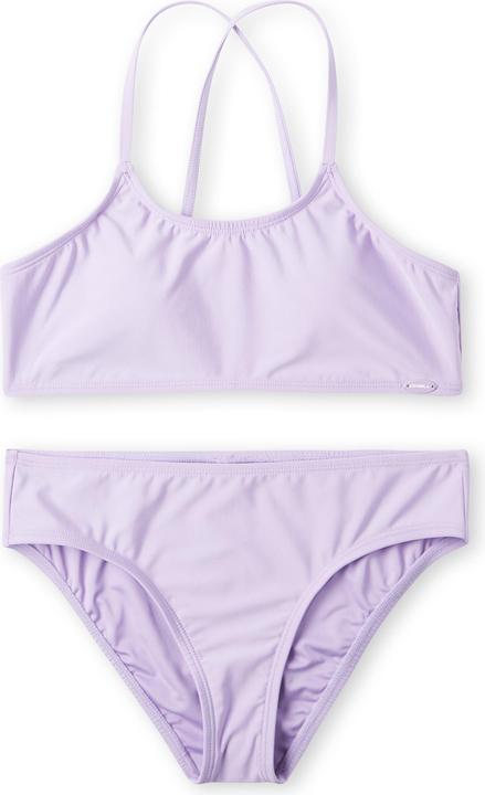 Actual product image O'Neill Essentials (128)