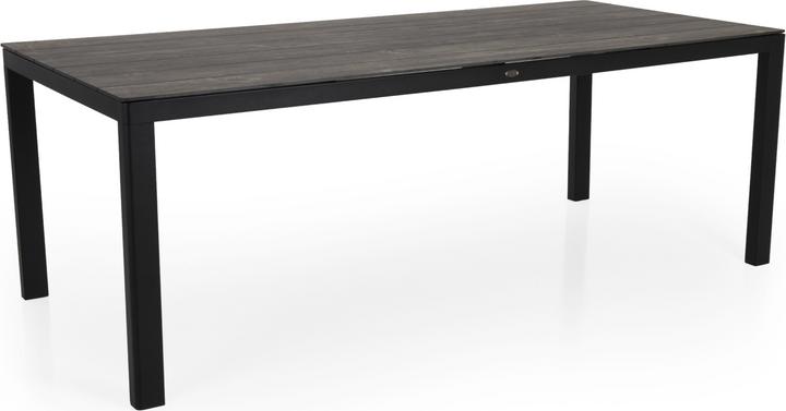 Actual product image Brafab Rodez table frame