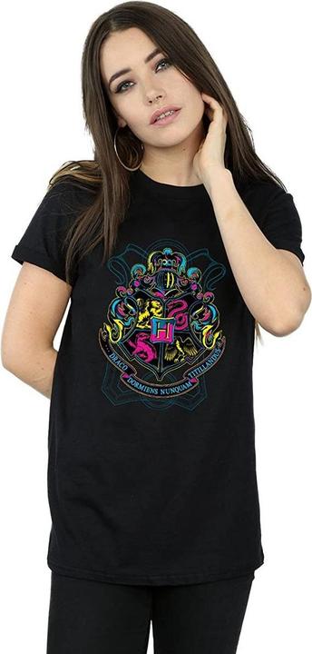 Produktbild TShirt (M)