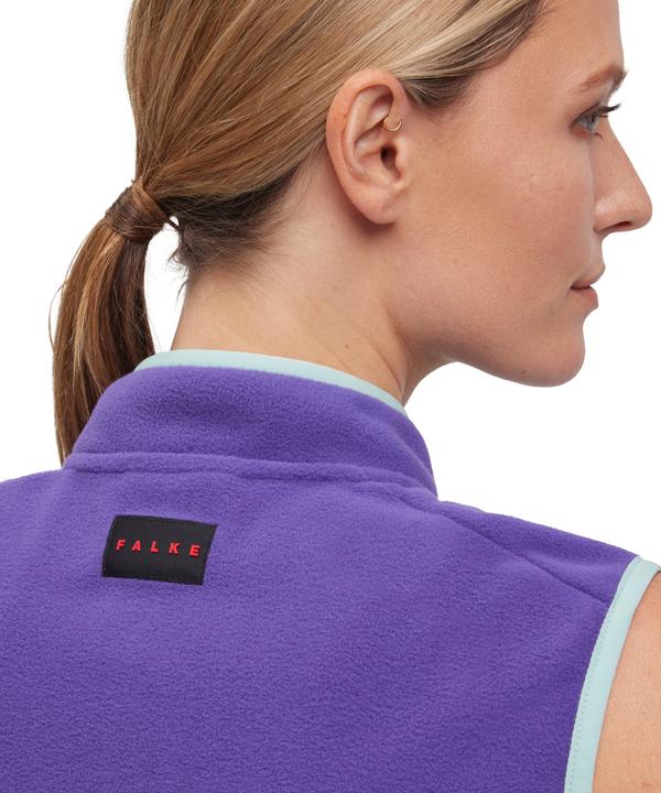 Actual product image Falke Damen Trekking (M)