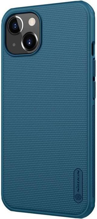 Productafbeelding Nillkin Super Frosted Shield-serie (Apple iPhone 13)