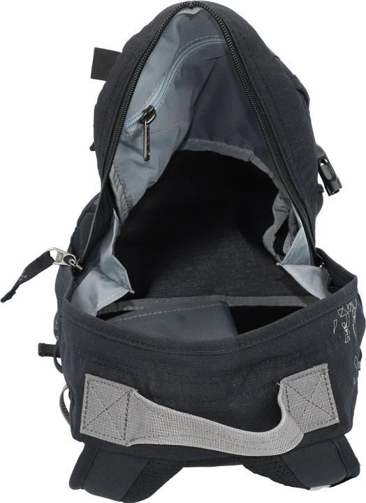 Actual product image Haglöfs Tight 8 (8 l)