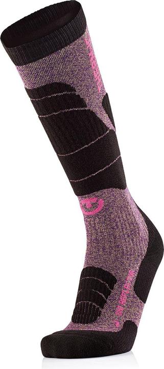 Immagine prodotto Therm-ic Sci Merino Reflector (41 - 42)