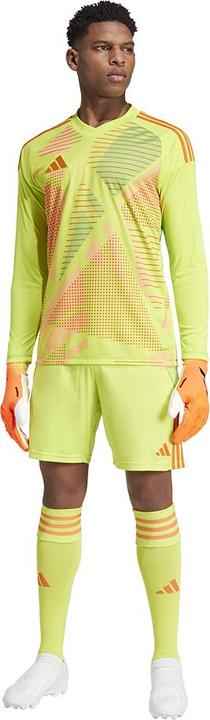 Produktbild adidas TIRO24 SHORT (XXL)