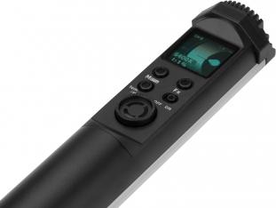 Image du produit Yongnuo LED Mini YN360 (Lampe à tige)