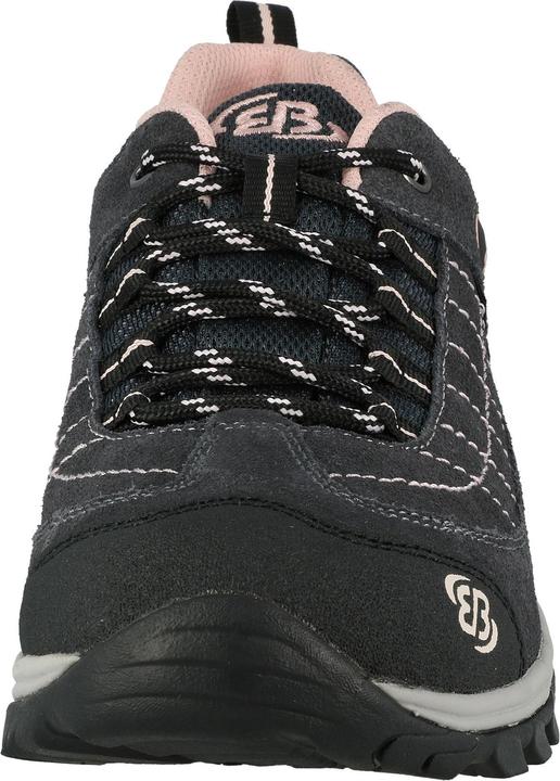 Actual product image Brütting Mount Crillon Low (37)