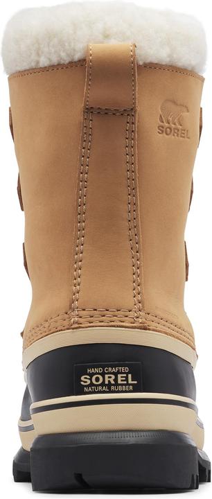 Actual product image Sorel Caribou (39.5)