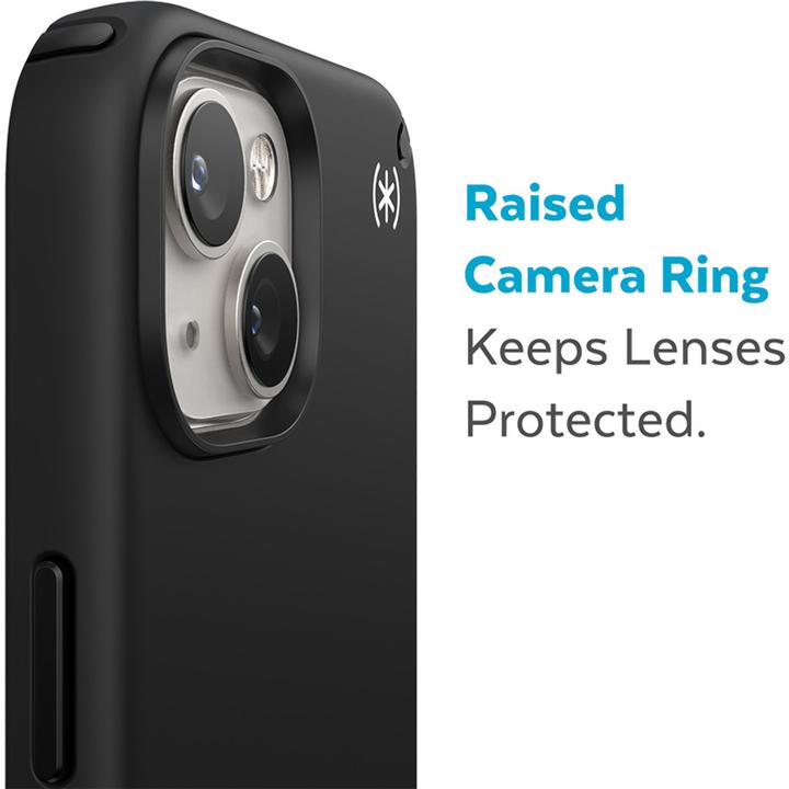 Produktbild speck Iphone 14 Plus Presidio 2 Pro (Apple iPhone 14 Plus)