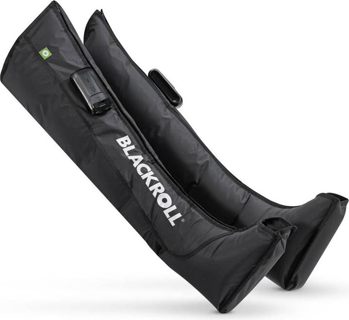 Actual product image Blackroll Fascia Gun
