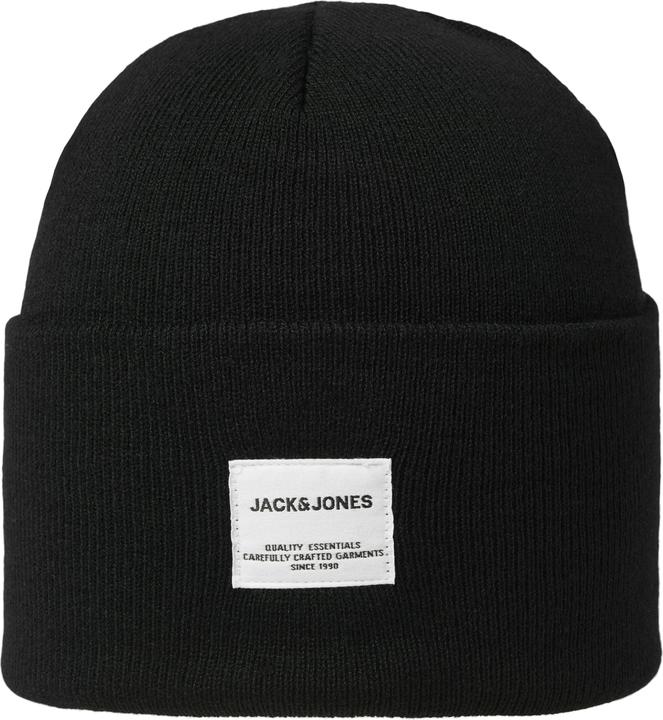 Jack & Jones Long Knit (Taglia unica)