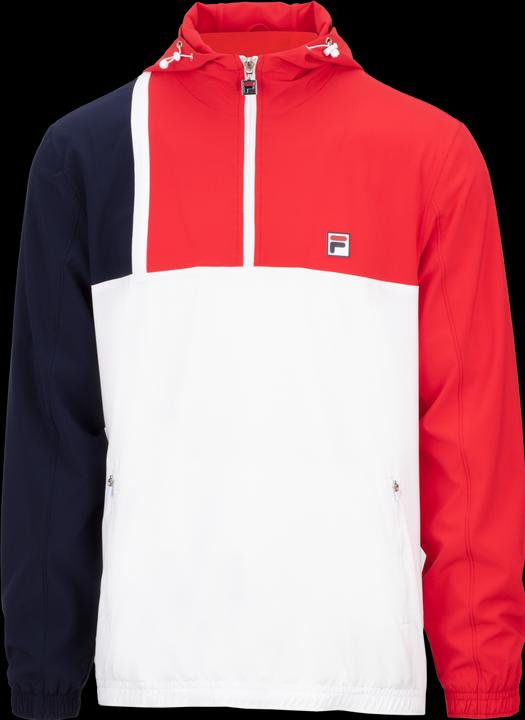 FILA Windbreaker Hanno (XL)