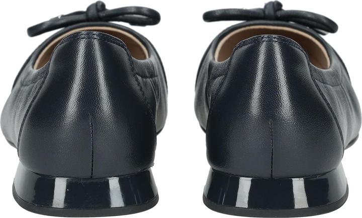 Actual product image Caprice Ballerina (36)