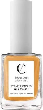 Immagine prodotto Couleur Caramel Smalto per unghie n. 900 Sunkissed (Sunkissed)