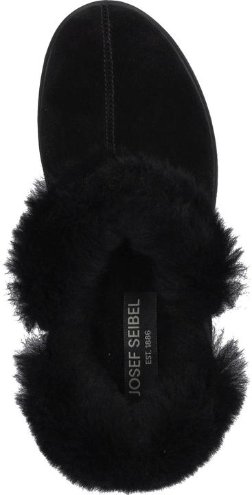 Actual product image Josef Seibel 56904-LA291 (39)
