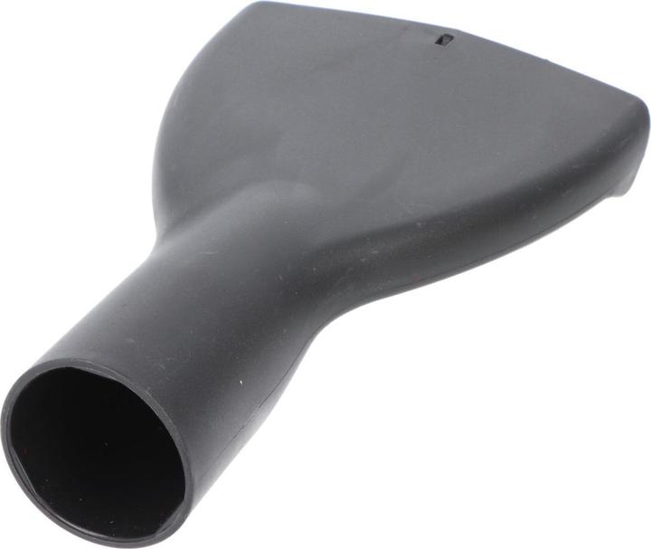 Actual product image AccuCell Polsterdüse - für Staubsauger wie Miele SMD 10
