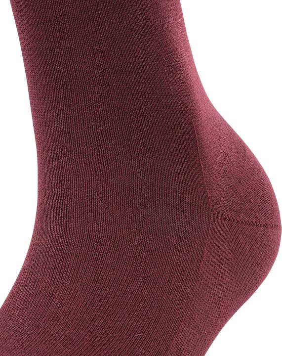 Immagine prodotto Falke Family KH (39 - 42)