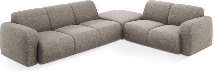 Produktbild Micadoni Molino (Ecksofa)