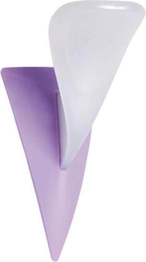 Ladyshape Triangolo
