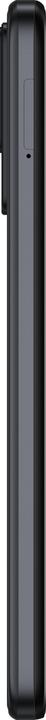 Immagine prodotto Wind Tre TCL 40R 5G (64 GB, Starlight Black, 6.60", Doppia SIM Ibrida, 50 Mpx, 5G)