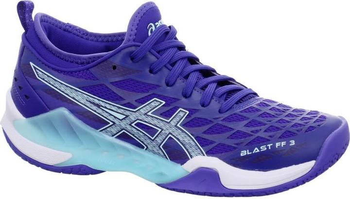Produktbild ASICS Performance Hallenschuh Blast Ff 3 (39)