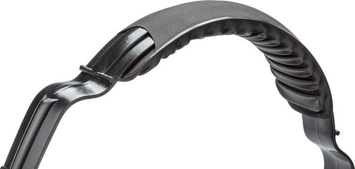 Image du produit Neo TOPEX NAUSZNIKI 97-561 /