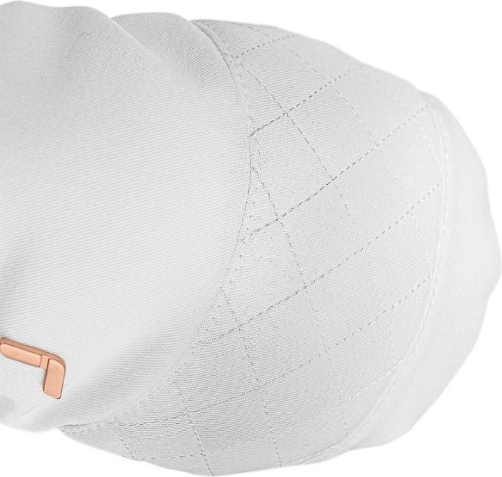 Immagine prodotto Reusch Chloe R-TEX XT JR (6.5)