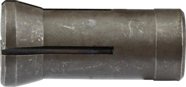 Produktbild Makita Zubehör 763672-9 Spannzange 1/8" Geradschleifer