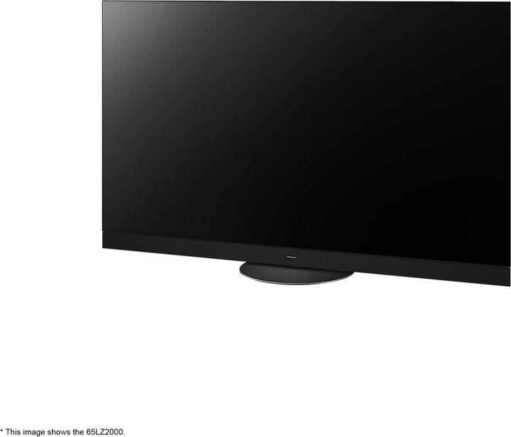 Produktbild Panasonic TX-55LZW2004 (55", OLED, 4K)
