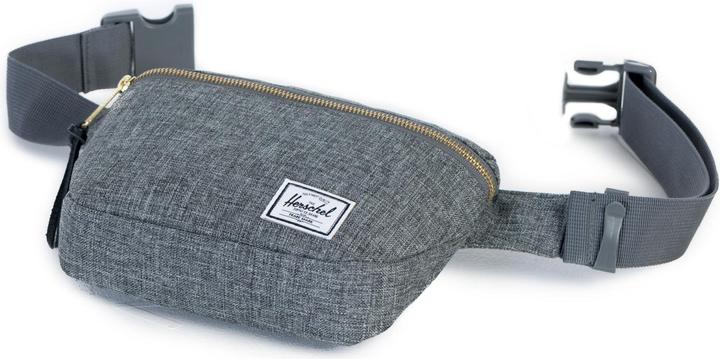 Image du produit Herschel Quinze