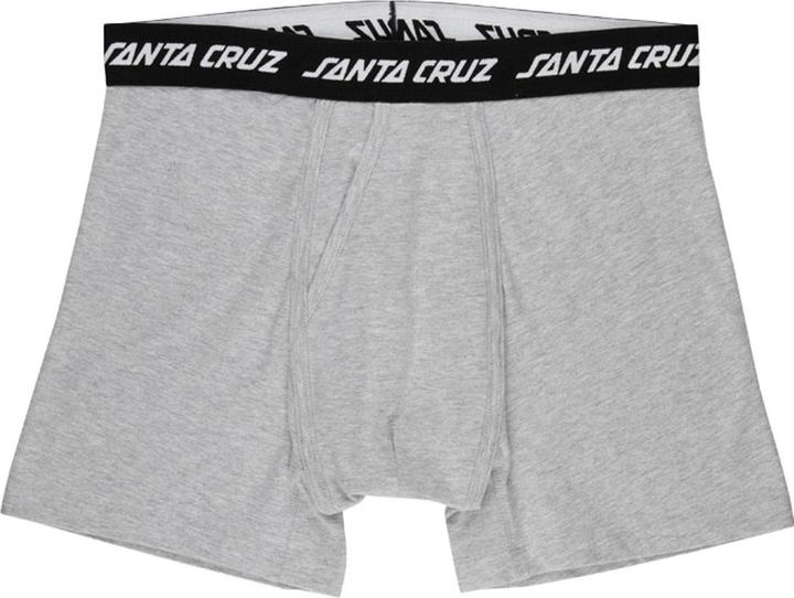 Santa Cruz Strip Boxer Brief (XL)