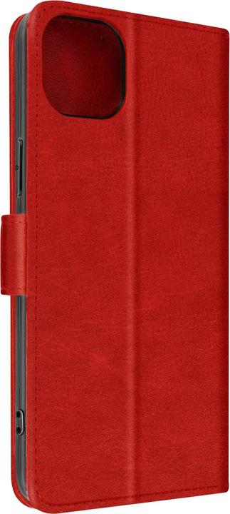 Actual product image Avizar Chester Series (Apple iPhone 14)