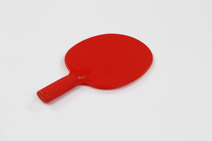 Image du produit Tanga Sports ® Tischtennisschläger-Set OUTDOOR