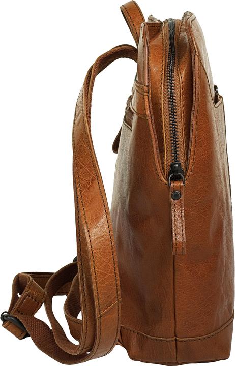 Produktbild Spikes & Sparrow Rucksack (2 l)