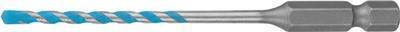 Produktbild Bosch Professional Zubehör Expert HEX-9 MultiConstruction (3.0 Millimeter)