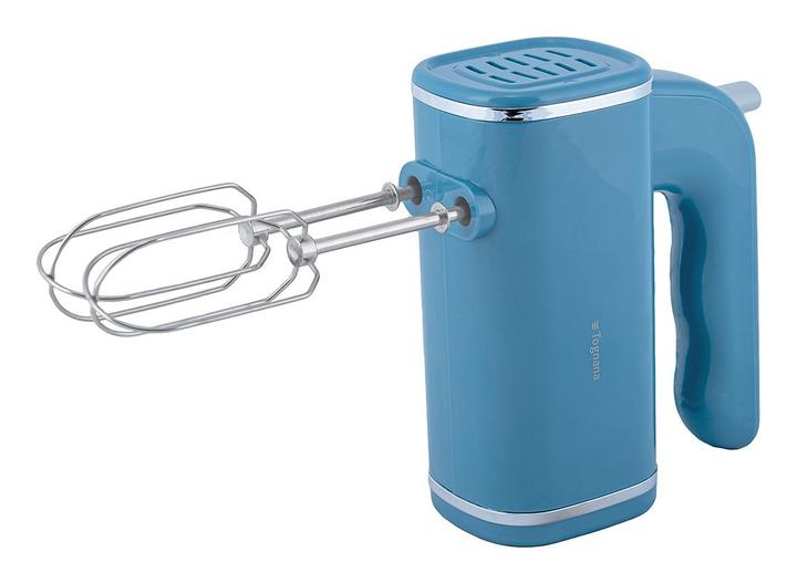 Actual product image Tognana D2DSR03IRZU (250 W)