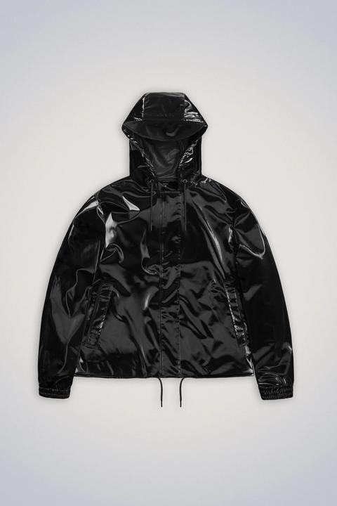 Rains 3047528 (S)