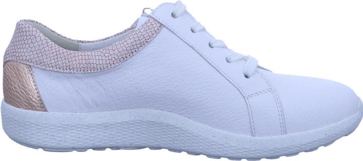 Image du produit Waldläufer Baskets Ira (42)