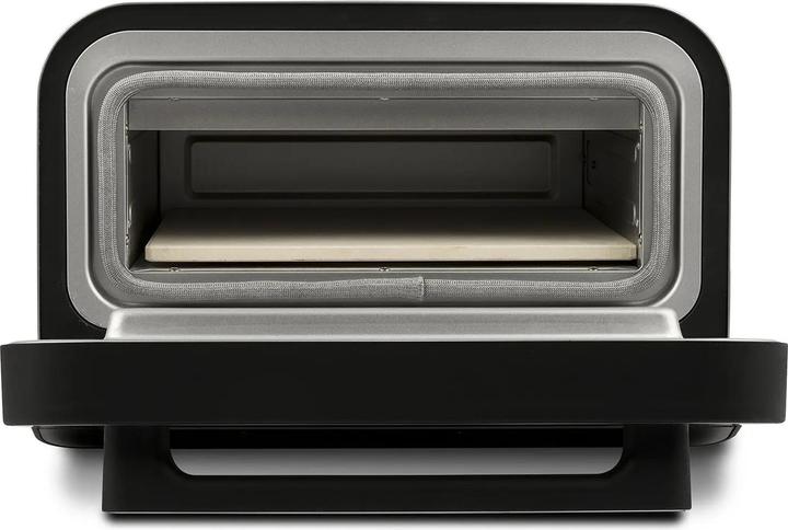 Actual product image G3 Ferrari G 1020400 (Electric pizza oven)