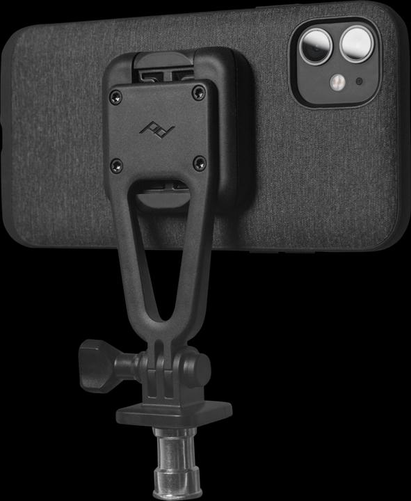 Immagine prodotto Peak Design Kit del creatore