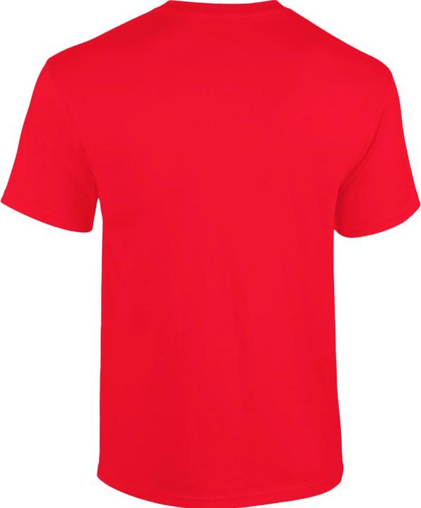 Produktbild Gildan TShirt (S)