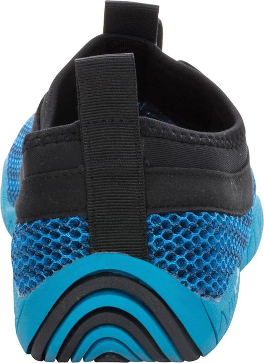 Produktbild Aqua Feel Oceanside Wasserschuhe Für Herren (43)