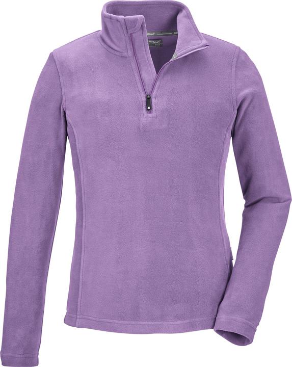 Killtec Mädchen-Sweatshirt KSW 188 (188)