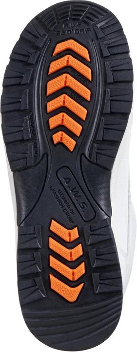 Actual product image Icepeak almont ms winter boots (39)