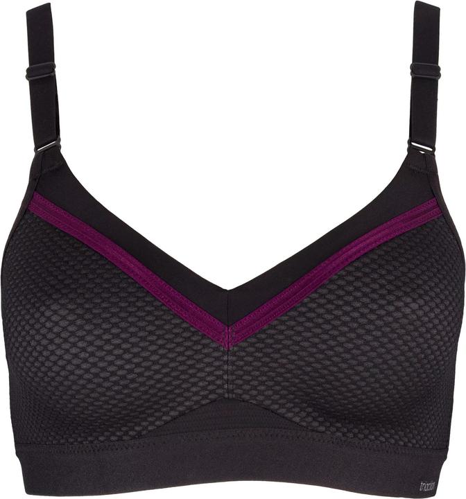 Triumph Sport-BH "Triaction Free Motion"