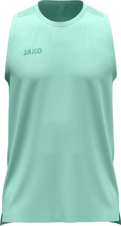 JAKO Tanktop Light Flow