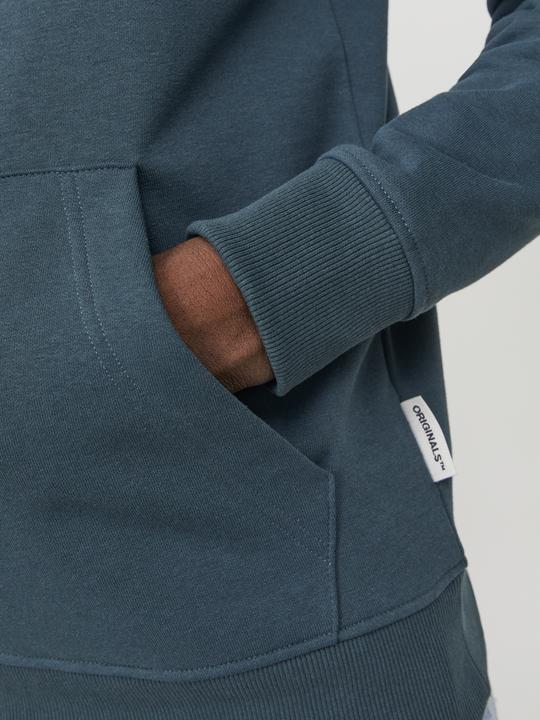 Actual product image Jack & Jones Sweat Hoodie (L)