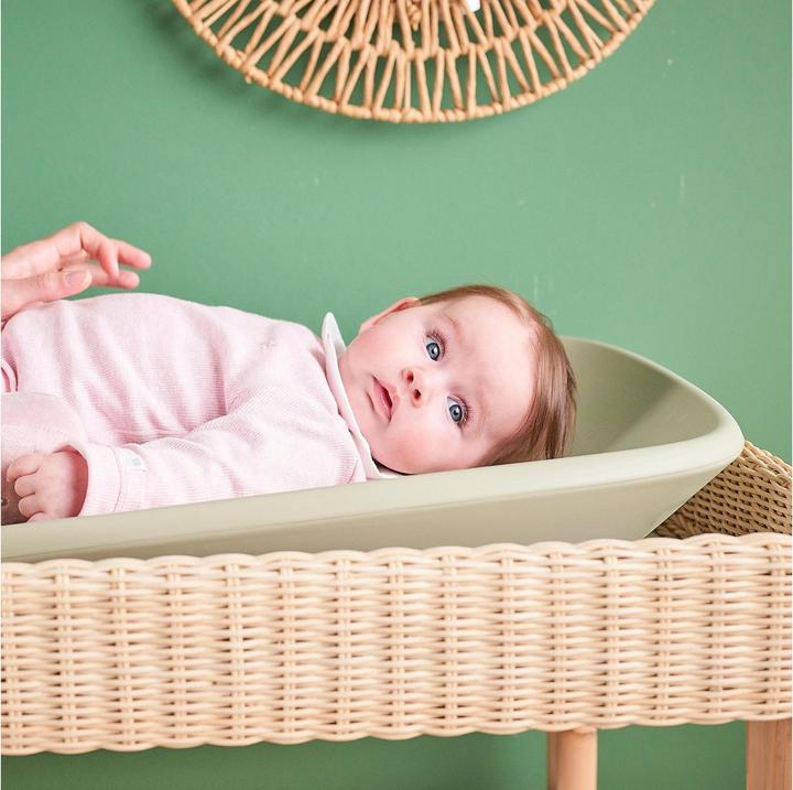 Produktbild Nattou Softy (50 x 70 cm)