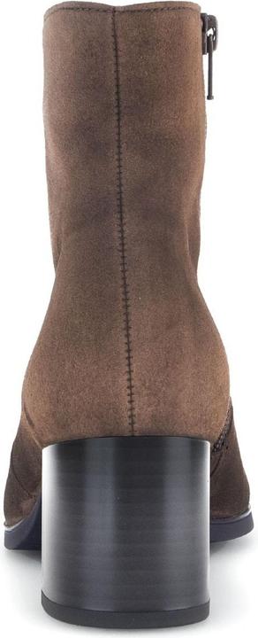 Actual product image Gabor Stiefelette (41)