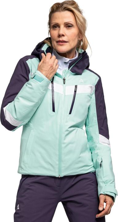 Produktbild Schöffel Avons Skijacket (38)