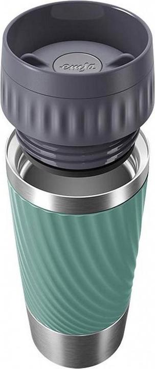 Produktbild Emsa Easy Twist (0.36 l)
